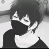 Samuel Badillo - @samuel.badillo03 - TikTok
