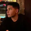Samuel Badillo - @samuel.badillo - TikTok