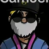 Samuel Badillo Cruz - @samuel.badillo.cr - TikTok