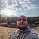 Samuel Badillo Galaviz - @elsbg - Instagram