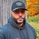 Samuel Badillo Jr. - @badillo_mk7_gti - Instagram