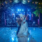 Samuel Badillo Leija - @samuelbadilloleija - Instagram