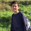 Samuel Badillo - @samuelbadillo - TikTok