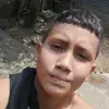Samuel dabillo ❤️😜 - @samuelbadillotom1 - TikTok