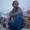 samuelbadillo69 - @samuelbadillo69 - TikTok