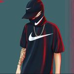 id13751081 - @samuel.baez.faundez - Instagram