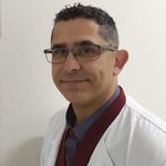 Naturópata y Tricólogo Samuel Báez Tenerife - @samuel_baez_naturopata - Instagram