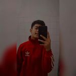 Samuel Baéz - @samuel_baez188 - Instagram