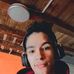 Samuel Baez - Facebook