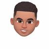 Samuel Baez - @samuelbaez25 - TikTok