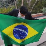 Samuel_baez - @samuel.m.baez - Instagram