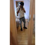 Samuel Baez - @samuel_baez_cuello - Instagram