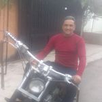 Samuel Baez - @samuel.baes.5 - Instagram