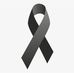 Samuel Baez - Facebook