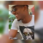 Samuel Baez - @samuelbaez - Instagram