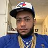 Samuel baez - @samuel.baez8 - TikTok