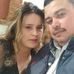 Samuel Baez - Facebook