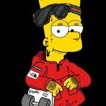 Samuel Baez - @___.samuel_baez.___ - Instagram
