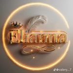 Samuel Baez - @samuel.baez.1481 - Instagram