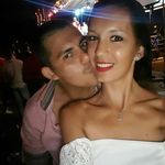 Samuel Baez - @baez8354 - Instagram