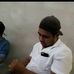 Samuel Baez - Facebook