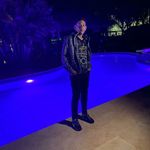 SAMUEL_BAEZ - @samuel_baez2 - Instagram
