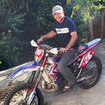 Samuel Baez - @baez_samuel - Instagram