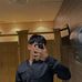 Samuel Baez - Facebook