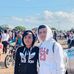 Samuel Baez - Facebook
