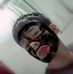 Samuel Baez - Facebook