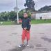 Samuel Baez - Facebook