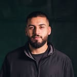 Samuel Baez - @saobaez - Instagram