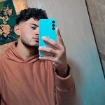 Samuel Baez - @samuel.baez99 - Instagram