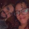 Samuel Baez - @samuel.baez3 - TikTok