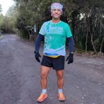 Samuel Báez (Black Pig) - @samuelbaezblackpig - Instagram