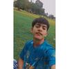Samuel Baéz - @samuel_baez20 - TikTok
