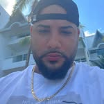 Samuel Baez Diaz - @samuelbaez__ - Instagram