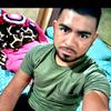 Samuel Baez - @samuelbaez8 - TikTok