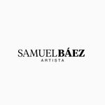 Samuel Báez Suárez - @samuelbaez_arte - Instagram