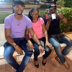 sāmy - @samuel_baez - Instagram