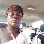 Aikins Baffoe Samuel - @aikinsbaffoesamuel - Instagram