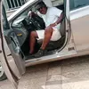 Baffoe Samuel - @baffoesamuel138 - TikTok