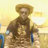 Baffoe Samuel - @baffoesamuel58 - TikTok