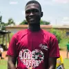 NANA BAFFOE 👑👑👑 - @samuelbaffoe277 - TikTok