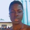 Odogwu Samuel - @samuelbaffoe245 - TikTok