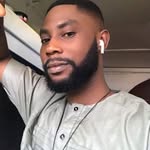 Samuel Asante Baffoe - @sammystoonhub - Instagram