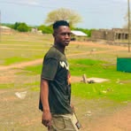 Samuel Baffoe - Facebook
