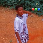 Samuel Baffoe - Facebook