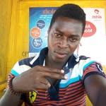 Samuel Baffoe - @samuel.baffoe558 - Instagram