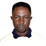 Samuel Baffoe - Facebook